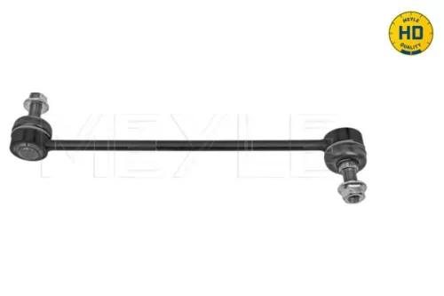 MEYLE Link/Coupling Rod, stabiliser bar (716 060 0054/HD)