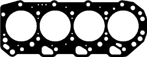 BGA BGA CH4547J Gasket, cylinder head 