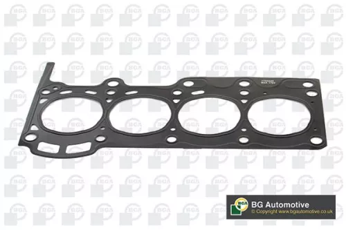 BGA BGA CH4551 Gasket, cylinder head 