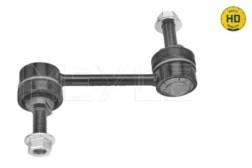 MEYLE Link/Coupling Rod, stabiliser bar (716 060 0093/HD)