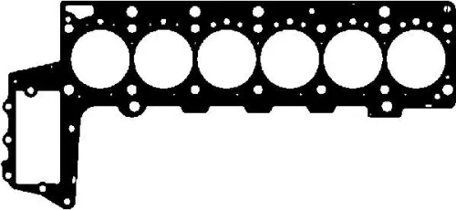 BGA BGA CH4563J Gasket, cylinder head 