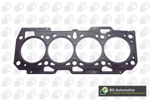 BGA BGA CH4571B Gasket, cylinder head 