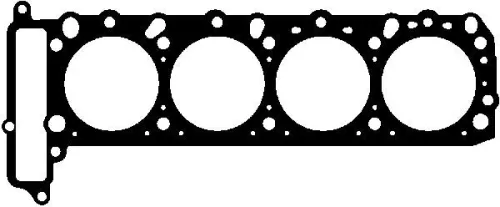 BGA BGA CH4581 Gasket, cylinder head 