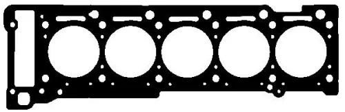 Gasket, cylinder head