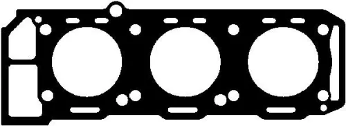 BGA BGA CH4590 Gasket, cylinder head 