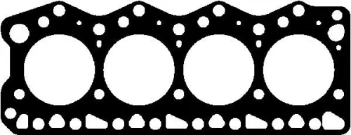 BGA BGA CH4591C Gasket, cylinder head 