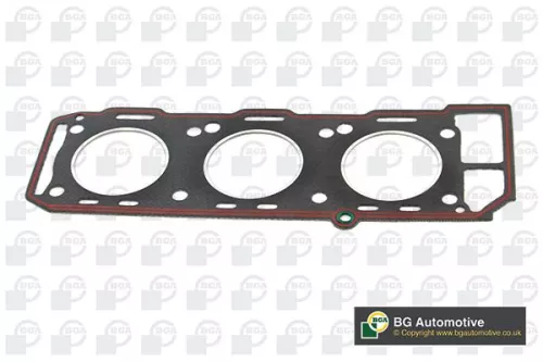 BGA BGA CH4596 Gasket, cylinder head 