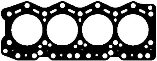 BGA BGA CH4598A Gasket, cylinder head 