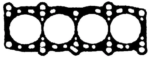 BGA BGA CH5306 Gasket, cylinder head 