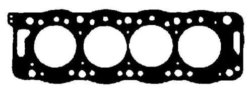 Gasket, cylinder head