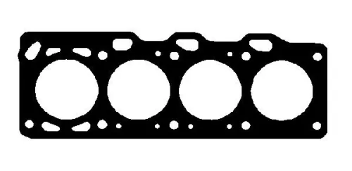 BGA BGA CH5315 Gasket, cylinder head 