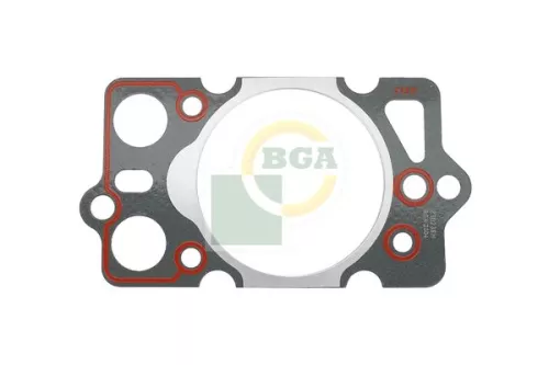 Gasket, cylinder head