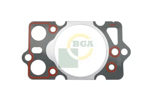 BGA BGA CH5350A Gasket, cylinder head 
