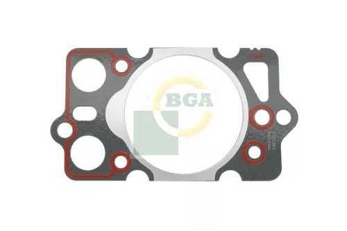 Gasket, cylinder head