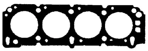 Gasket, cylinder head
