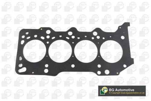 BGA BGA CH5410 Gasket, cylinder head 