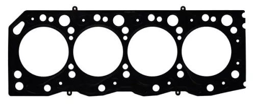 BGA BGA CH5505B Gasket, cylinder head 