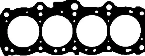 BGA BGA CH5530H Gasket, cylinder head 