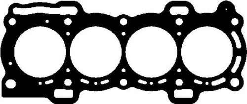 BGA BGA CH5545 Gasket, cylinder head 