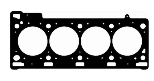 BGA BGA CH5547 Gasket, cylinder head 