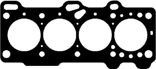 BGA BGA CH5548 Gasket, cylinder head 