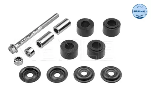 MEYLE Link/Coupling Rod, stabiliser bar (31-16 060 0029)