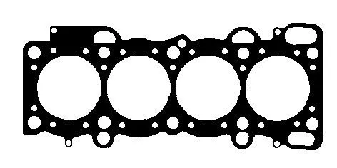 Gasket, cylinder head