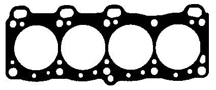 BGA BGA CH5555 Gasket, cylinder head 