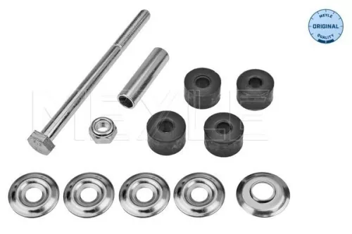 MEYLE Link/Coupling Rod, stabiliser bar (32-16 060 0031)