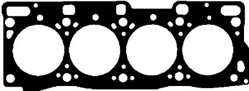 Gasket, cylinder head