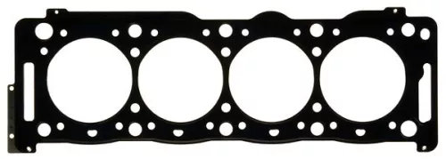 BGA BGA CH5560L Gasket, cylinder head 