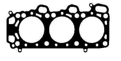 Gasket, cylinder head