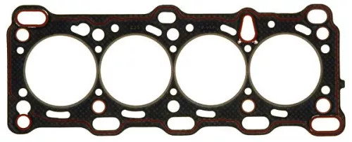 BGA BGA CH5566 Gasket, cylinder head 