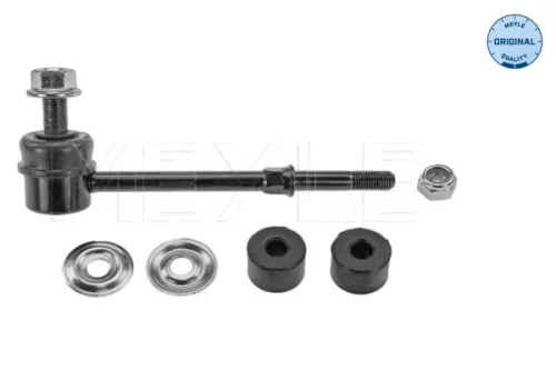 MEYLE Link/Coupling Rod, stabiliser bar (36-16 060 0006)