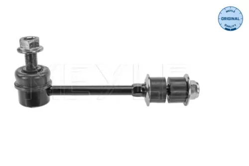 MEYLE Link/Coupling Rod, stabiliser bar (36-16 060 0006)