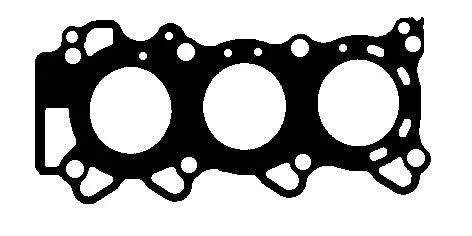 BGA BGA CH5573 Gasket, cylinder head 