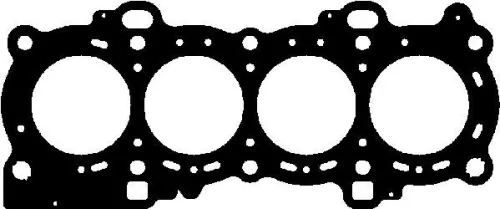 Gasket, cylinder head