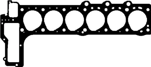 Gasket, cylinder head