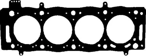 BGA BGA CH5583K Gasket, cylinder head 