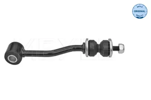 MEYLE Link/Coupling Rod, stabiliser bar (57-16 060 0001)