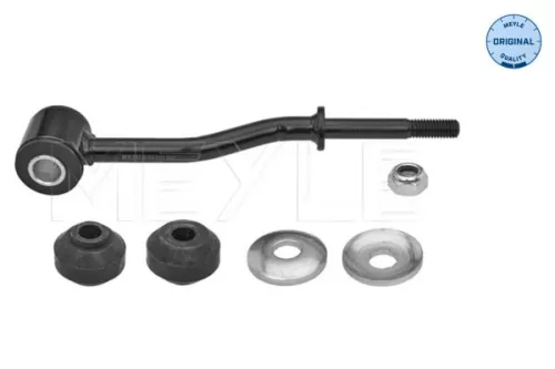 MEYLE Link/Coupling Rod, stabiliser bar (57-16 060 0001)