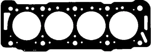 BGA BGA CH5586I Gasket, cylinder head 