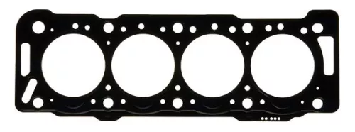 BGA BGA CH5586J Gasket, cylinder head 