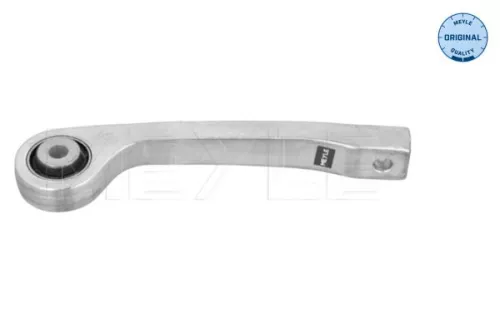 MEYLE Link/Coupling Rod, stabiliser bar (116 060 0069)