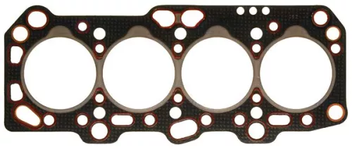 BGA BGA CH5592B Gasket, cylinder head 