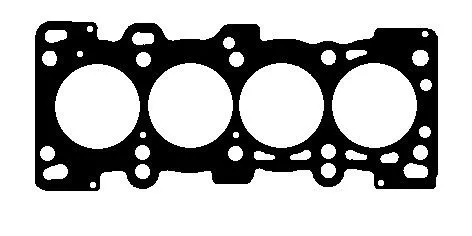BGA BGA CH5594 Gasket, cylinder head 