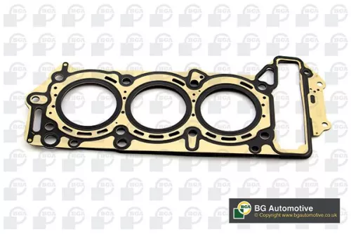 BGA BGA CH5602 Gasket, cylinder head 
