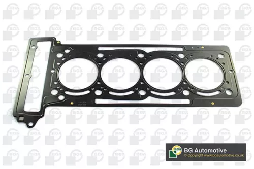 BGA BGA CH5604 Gasket, cylinder head 