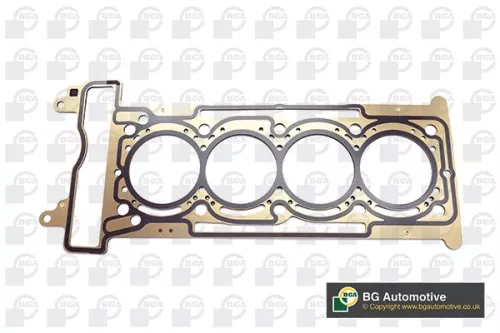 BGA BGA CH5605 Gasket, cylinder head 
