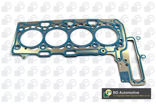 BGA BGA CH5915 Gasket, cylinder head 